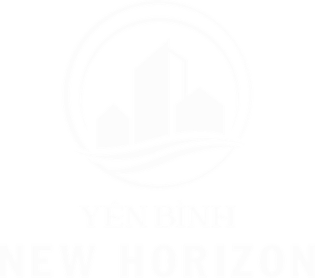 Yên Bình New Horizon